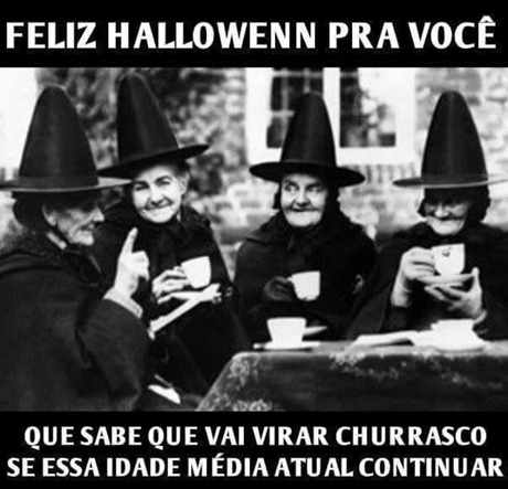 Halloween3