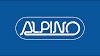 ALPINO tem vaga de emprego em Jundiaí (15/08/2022)