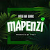 AUDIO | Mzee Wa Bwax - Mapenzi | Download