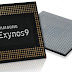 Samsung intros 10nm Exynos 9 series 8895 chip
