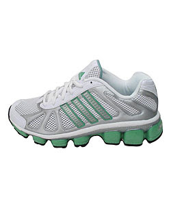 Overstock on Style Bard Shoes  Sale   Women S Running Sneakers From Overstock