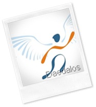 Soloalas.2