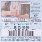 Billetes de Hoy Lunes 27 de Septiembre 2021