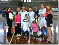 DSCF5544-00n
