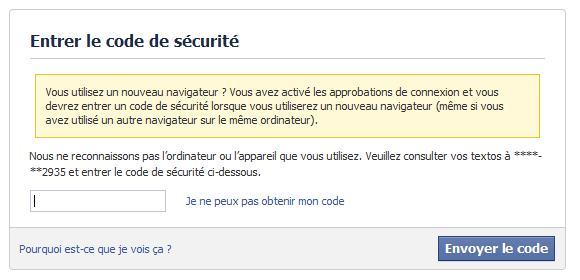 Protect-your-Facebook-account-from-penetrating