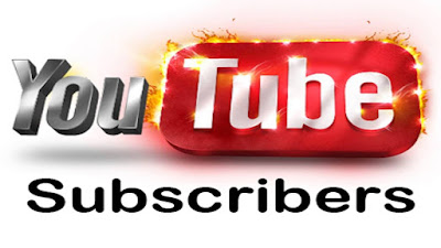 Get-YouTube-Subscribers-Unlimited
