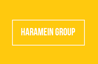 HARAMEIN GROUP