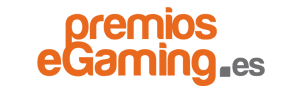 premios egaming JDigital