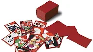 2 Juegos Tradicionales De Japonesas : 25 Juegos Tradicionales Japoneses Muy Curiosos / Ha dejado de ser popular entre los niños de japón.