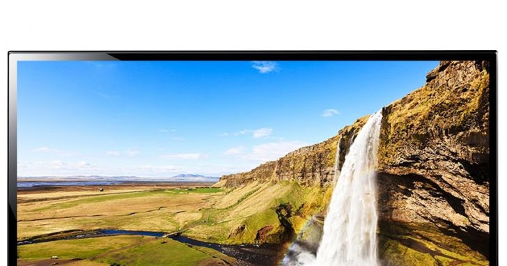 Harga Tv Led Samsung UA32EH4003 32 Inch Spesifikasi | Abdimes