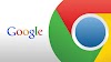 Browser Web Google Chrome