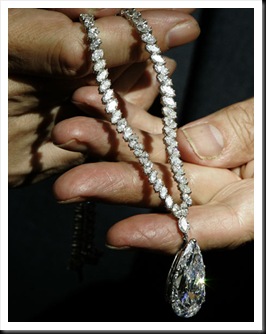 christina_onassis_necklace