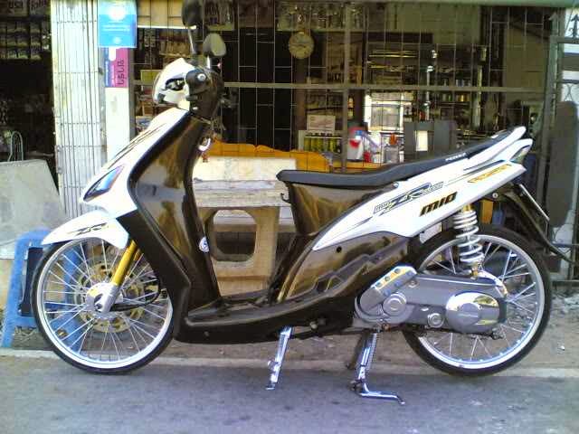 gambar+modifikasi+yamaha+mio_5