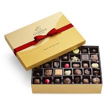 SHOP HOLIDAY GIFT SET 