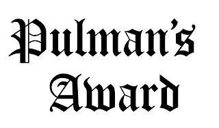 Pulman's Weekly News