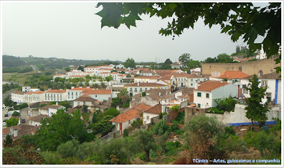 castelo medieval; europa; sem guia; 