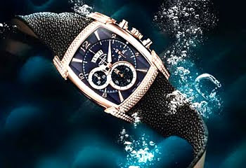 ... Ebel, Concord, Discount Watches, Mens Watches, Womens Watches