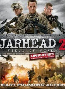 Jarhead 2: Field of Fire