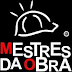 Entrevista com Arthur Zobaran Pugliese, do Mestres da Obra