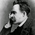 <strong>NIETZSCHE, AFERRAT AL MIRALL</strong>