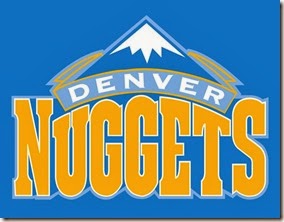 Denver-Nuggets-logo-marijuana-BxPZ