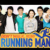 [Download] Running Man Episode 197 Subtitle Indonesia 