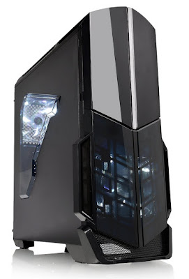 thermaltake-atx-mid-tower-pc-case