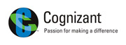 (Freshers) CTS - Cognizant Technology Solution Off-Campus Drive For 2014 Batch BE/BTech ME/Mtech MCA MS Graduates As Programmer Analyst Salary 3.02L Multiple Location