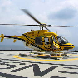 foto pesawat, helikopter, pesawat militer, boeing, pesawat tempur