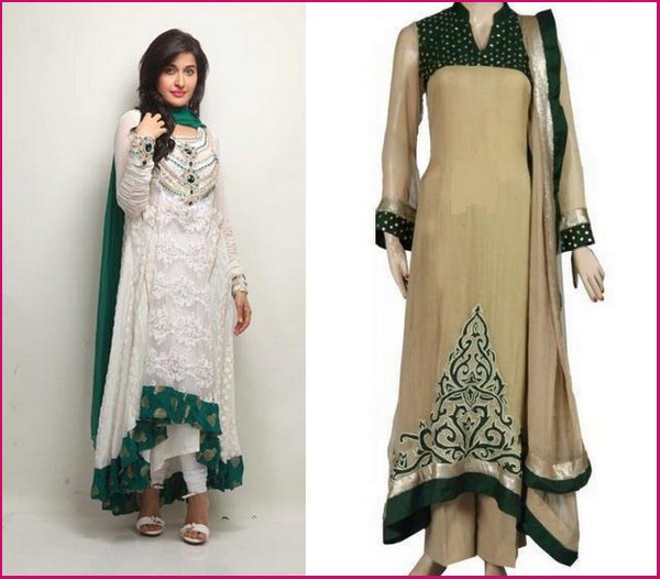 indian party dresses for girls 2013 ,indian party dresses for girls,party dresses indian girls ,party dresses indian style