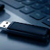 How to increase data transfer speed of your pendrive