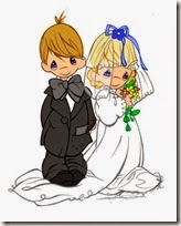 dibujos divertidos para invitaciones de boda (138)