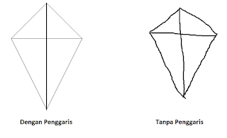 kunci jawaban matematika kelas 7 halaman 242