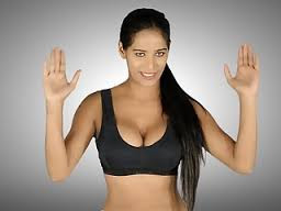  poonam pandey very hot hd images ... xxx sexy picture's