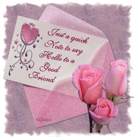 girl friendship quotes and quotes for a girl. girl friendship quotes and