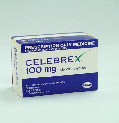  celebrex 100 mg