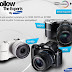 «Follow the Experts» με τις Samsung NX