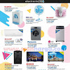 Carrefour Katalog / Mantap Katalog Promo Carrefour Edisi 18 31 Desember 2019 / İstanbul carrefoursa super katalog, insert ve broşürleri kazançlı alışveriş için okatalog'da.