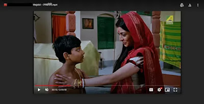 মেজদিদি বাংলা ফুল মুভি | Mejdidi Full HD Movie Watch মেজদিদি বাংলা ফুল মুভি | Mejdidi Full HD Movie Watch