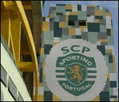 Sporting Clube de Portugal