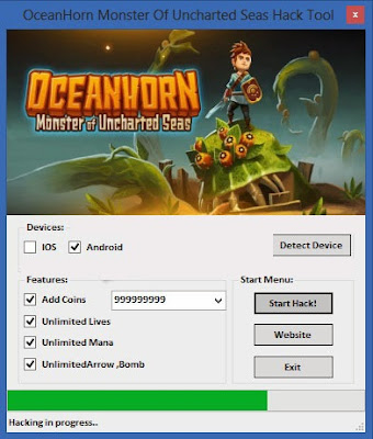 http://keygenhackworld.blogspot.gr/2014/03/oceanhorn-monster-of-uncharted-seas.html