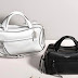 Daftar Harga Tas Merk Coach Import Aneka Model Merk Daftar Harga Tas Merk Coach Import Aneka Model Merk