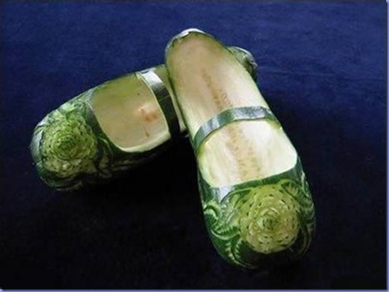 صور غريبة