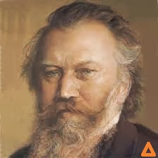 Johannes_Brahms 