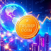 Cryptocurrencies and Investment Opportunities: An Analysis of Trump Coin and Its Future Prospects