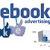 #2 Tối ưu Facebook Ads - phân chia chiến dịch target theo nhóm tuổi