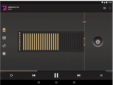 Download%2BAplikasi%2BEqualizer%2B%2BPemutar%2BMP3%2BVolume%2BEqualizer%2BMusic%2BPlayer%2BBooster%2BVersion%2B2.1.3%2BAPK%2BAndroid%2BTerbaru%2B2015%2BGratis%2B3