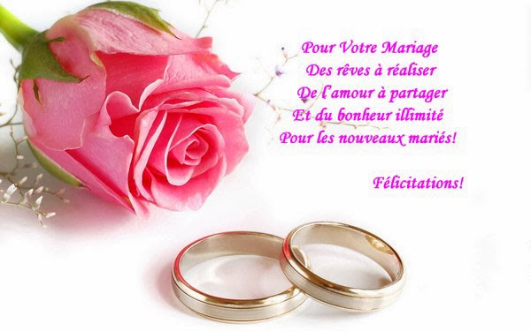 Voeux Anniversaire De Mariage 10 Ans