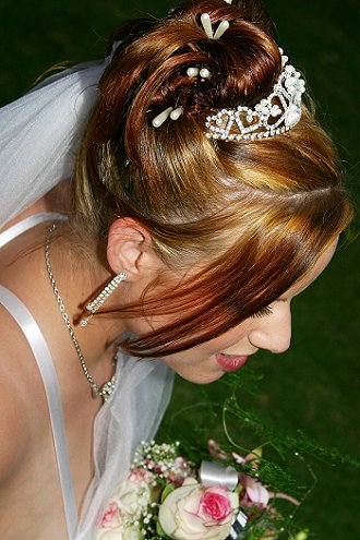 Wedding Long Hairstyles, Long Hairstyle 2011, Hairstyle 2011, New Long Hairstyle 2011, Celebrity Long Hairstyles 2109