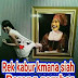 Meme Gambar Sunda / Meme Gambar Lucu Sunda / Gambar Meme Kata Kata Lucu Bahasa ...